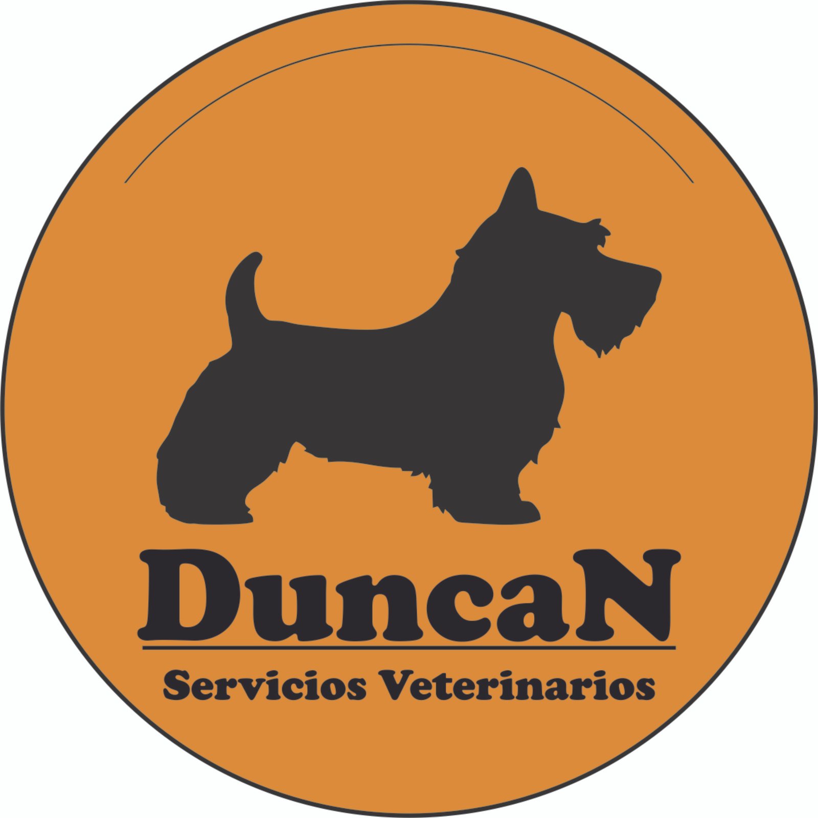 Duncan