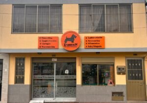 WhatsApp Image 2026-01-31 at 5.23.46 PM Aciflux SuspeAciflux Suspension