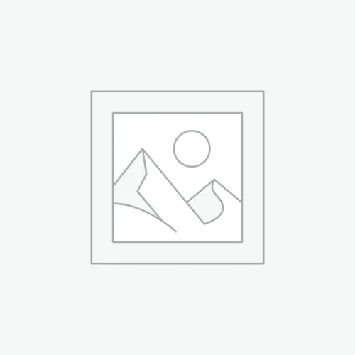 woocommerce-placeholder Producto de prueba